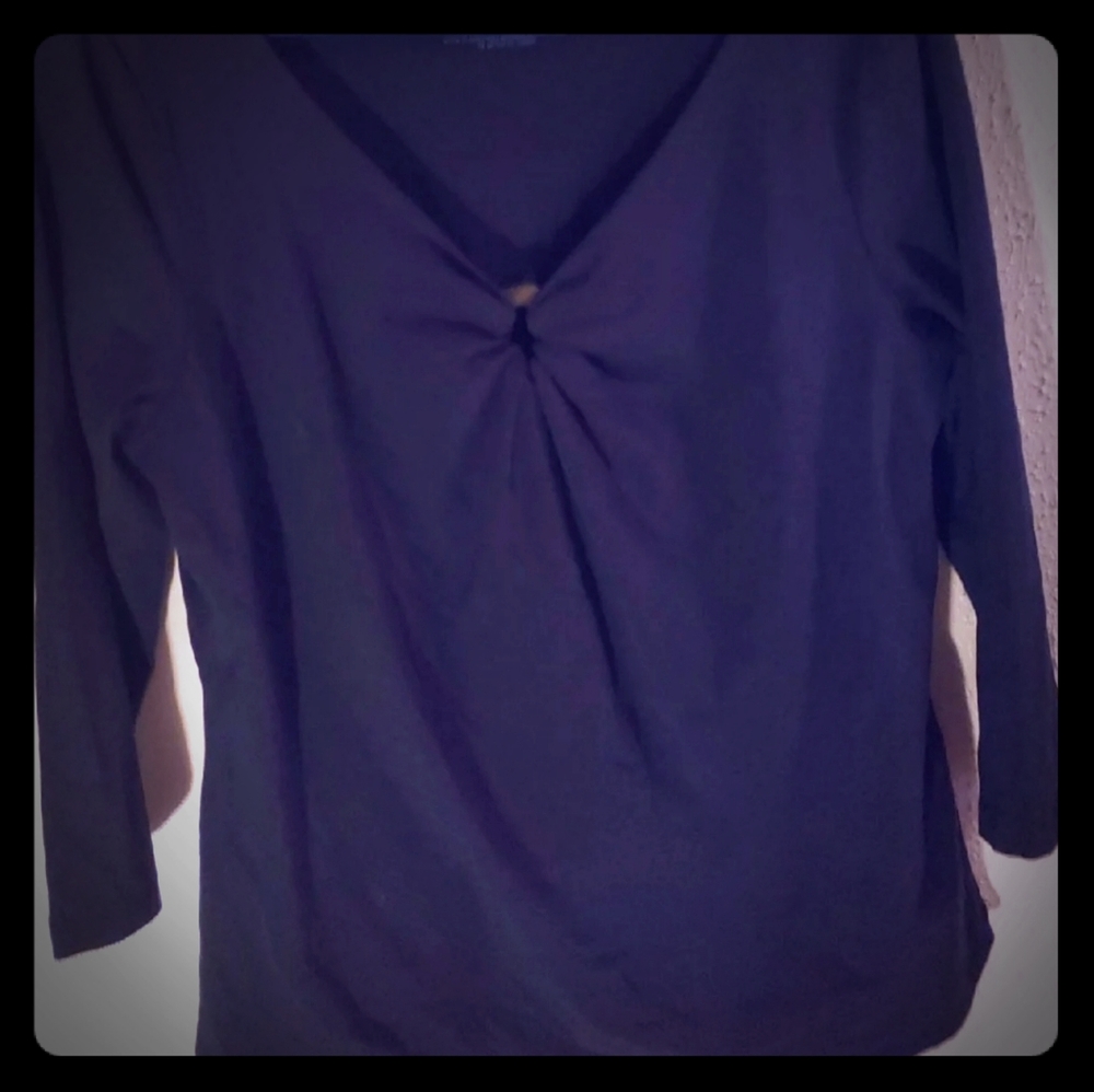 Womens top